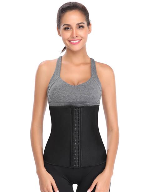 wholesale shapewear